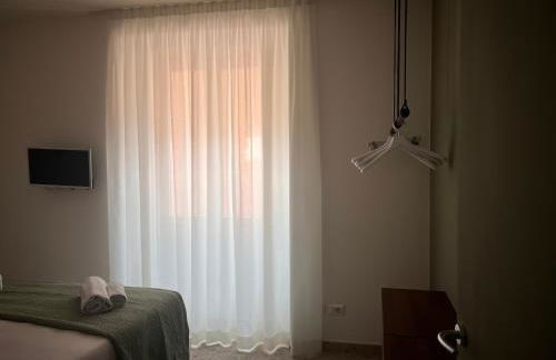 Apartment Nicole - Foto 18