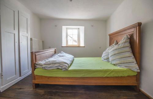 Nengshof Ferienhaus Gänseblümchen - Foto 17