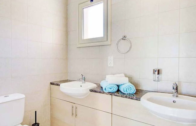 Sea Breeze Hideaway - Foto 5