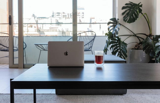 BT Homes - Palacio Paz - Foto 70