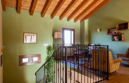 Agriturismo da Zeffi - Foto 22