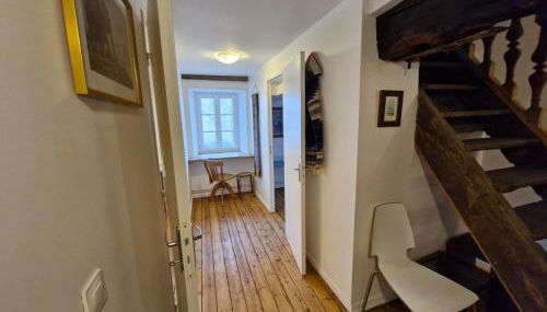 La Planche, - Foto 3