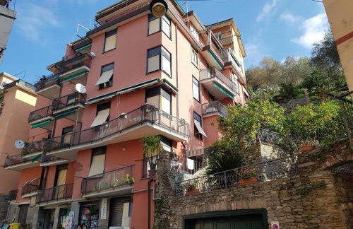 Giobea Apt - in the center - by the sea - with AC - Foto 33