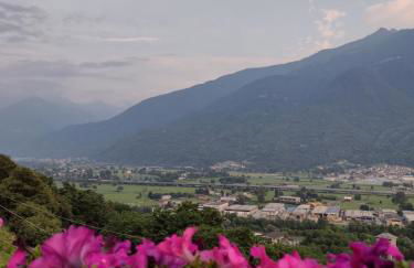 Casa vacanze il Picchio Rosso - Photo 45