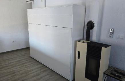 Kuča Mira - Foto 9