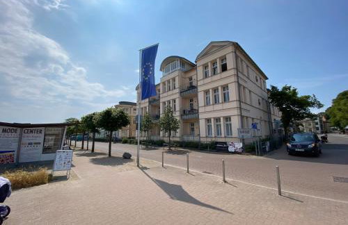 Villa Anna App. 7 Seeblick - Foto 16