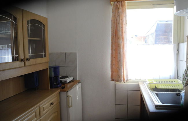 Feriendorf Finnhütte - Foto 11