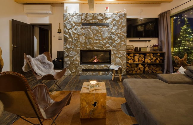 Trutnov Kkl065 in Trutnov - Foto 11