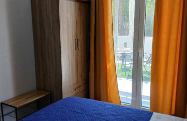 Olive Breeze Corfu - Foto 4