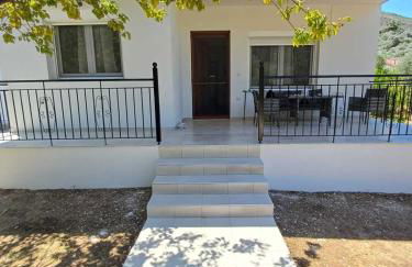 Vorgiashouse - Photo 10