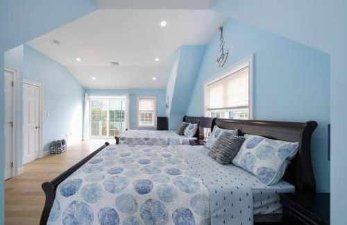 40 - 4BR Lakeview - Lakeside retreat near GJK View - Foto 23