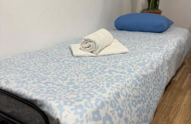 Sao Lourenco - Foto 10