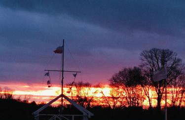 Domek w Miasteczku Portowym - Foto 12