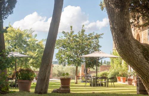 Tenuta di Poggio Cavallo - Foto 138