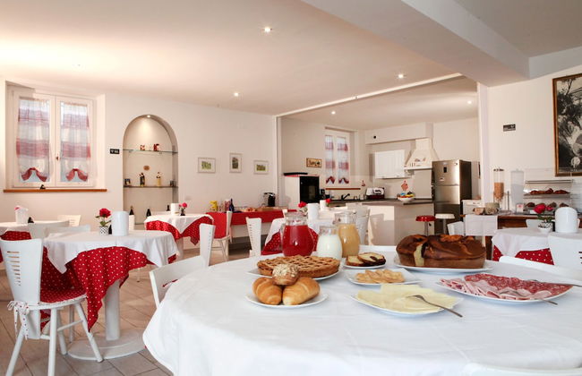 All'Antica Mattonata - Foto 2