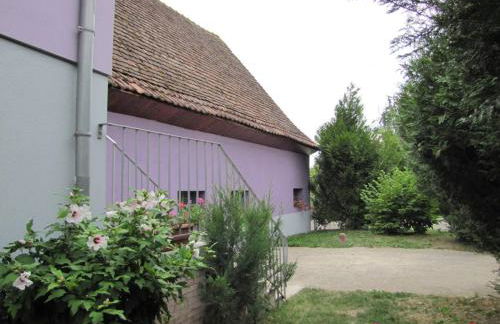 Les Jardins de Lo're'an - Foto 72