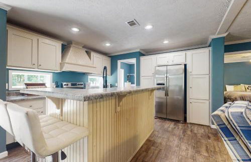 291 Midland Dr - Foto 7