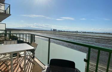 Apartament Eucaliptus - Foto 15