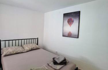 Villa Puntina, Bibinje - Foto 32