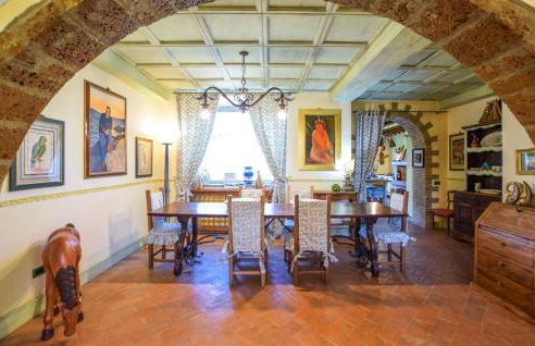 Luxury Villa with pool by Varental - Foto 36