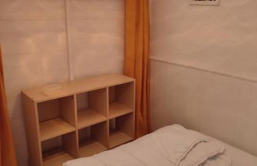 location appartement 100 m de la plage - Foto 22