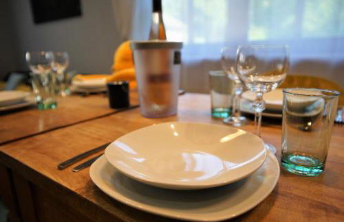 Mill Valley Villa - Foto 9