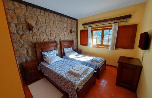 Casa das Vessadas - Foto 10