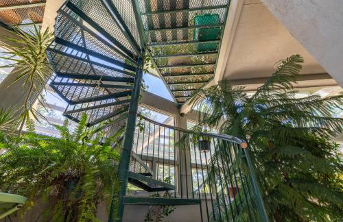 Birders, botanist and hikers’ oasis in FLG - Foto 38