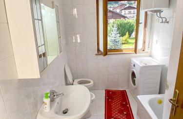 Villa Nani - Foto 20