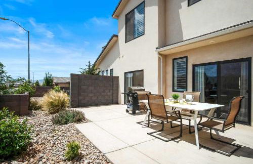 New Hygge House EV Charger - Foto 10