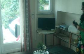 Villa Dolce Vita - Foto 25