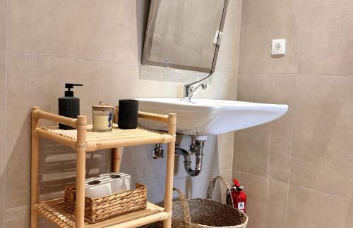 Pyrra apartments - Photo 10