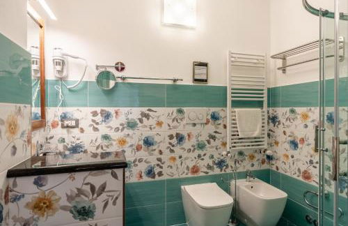 Iris - Affitti Brevi Italia - Foto 11