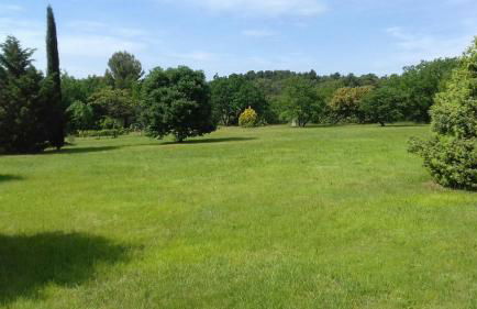 UN COIN DE PROVENCE ,LA Maison D'ANTOINE - Foto 17