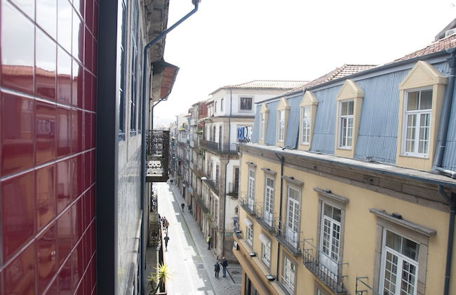 Almada Wine House - Foto 44