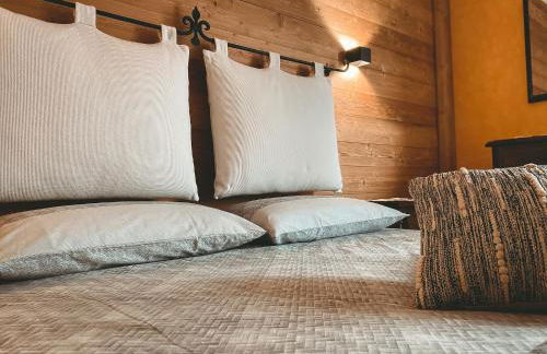 Apartment L'Envers - Foto 1