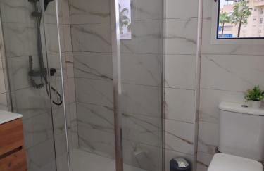 APARTAMENTO VIÑUELA - Photo 15