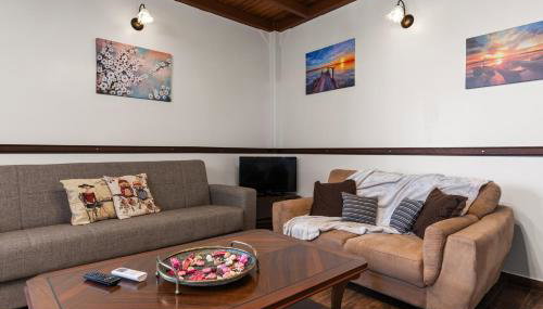 Angi&George house - Foto 4