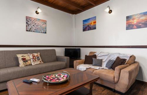 Angi&George house - Foto 4