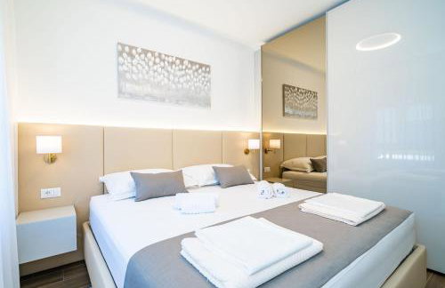 Apartments Zadro - Foto 2