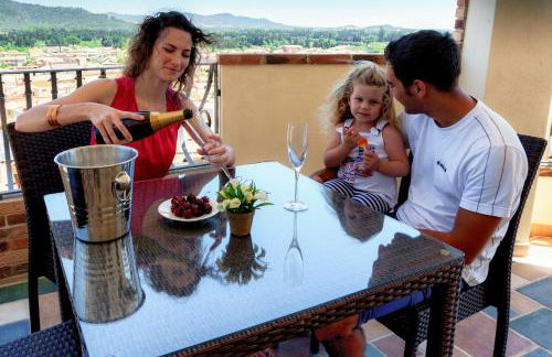 Residenza Petrera - Foto 57