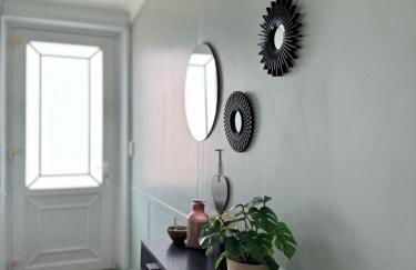 La maison du Maréchal - Foto 13