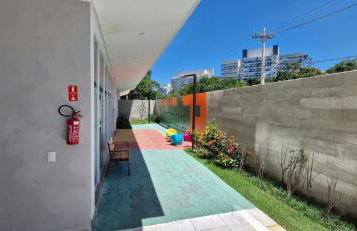 Apartamento Novo em São Lourenço - Foto 41