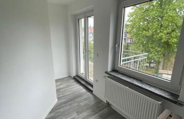 estrella24 LIVING ROOMS Chicago - Foto 13