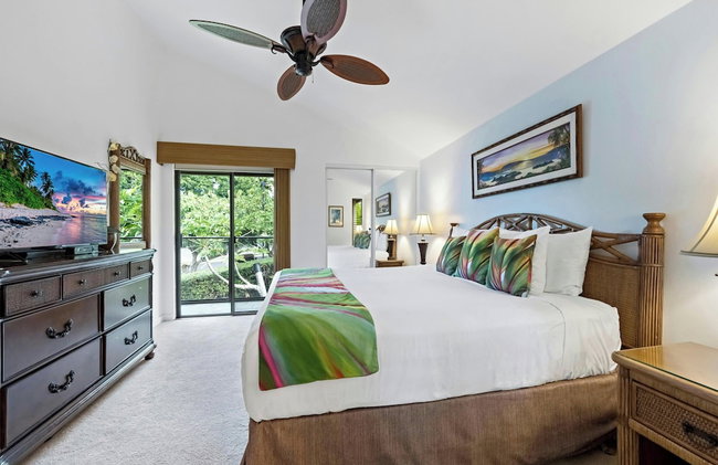 Wailea Elua- CoralTree Residence Collection - Foto 40