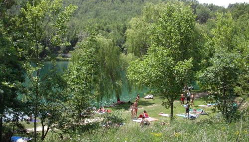 Dimora Visconti - Foto 5