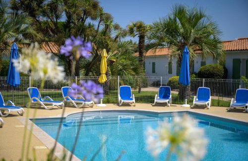 Le Petit Bois - Foto 1