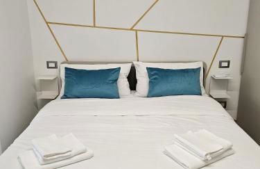 Aliss Appartamenti - Foto 12