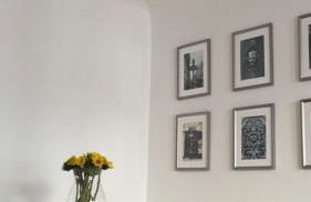 Ferienwohnung West - Photo 28