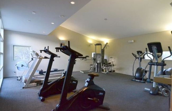 Oaks Lake Crackenback Resort - Photo 80